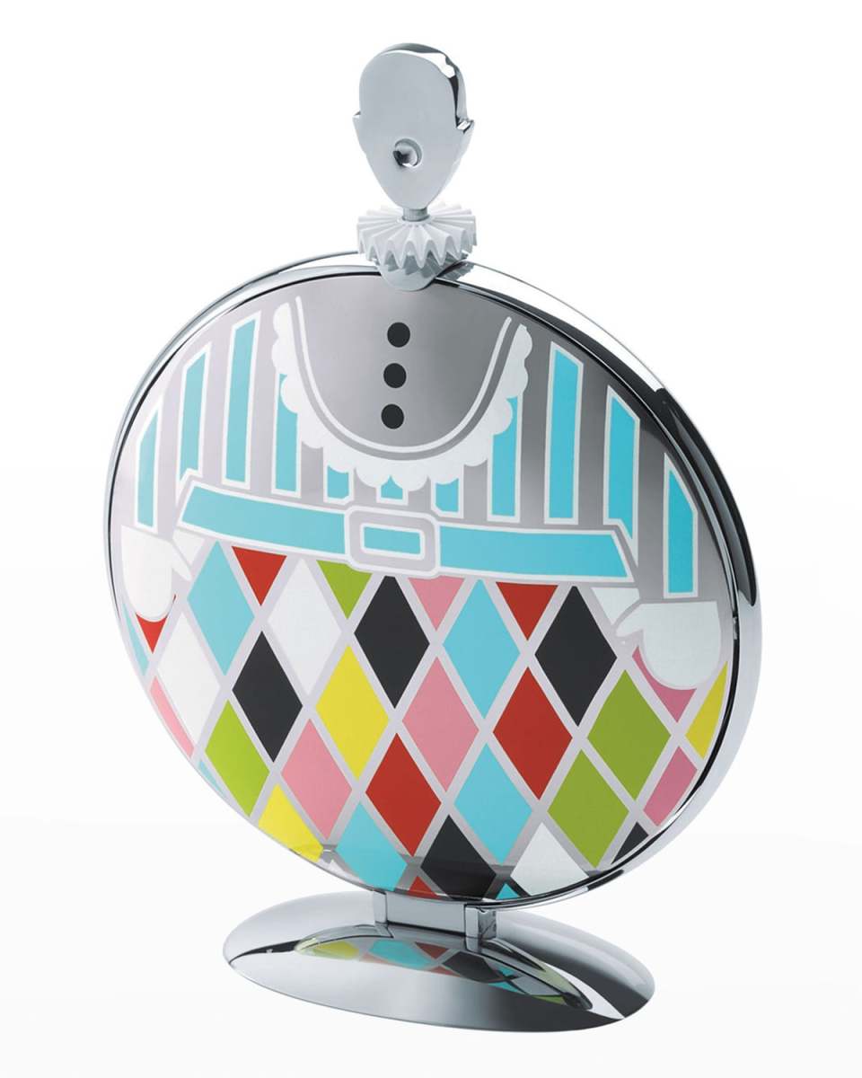 Fatman Folding Cake Stand